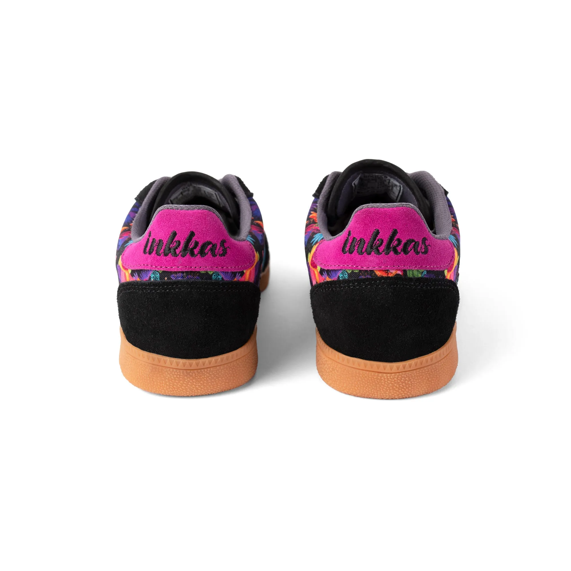 Luzon Tennis Tennis Shoes For Dresses