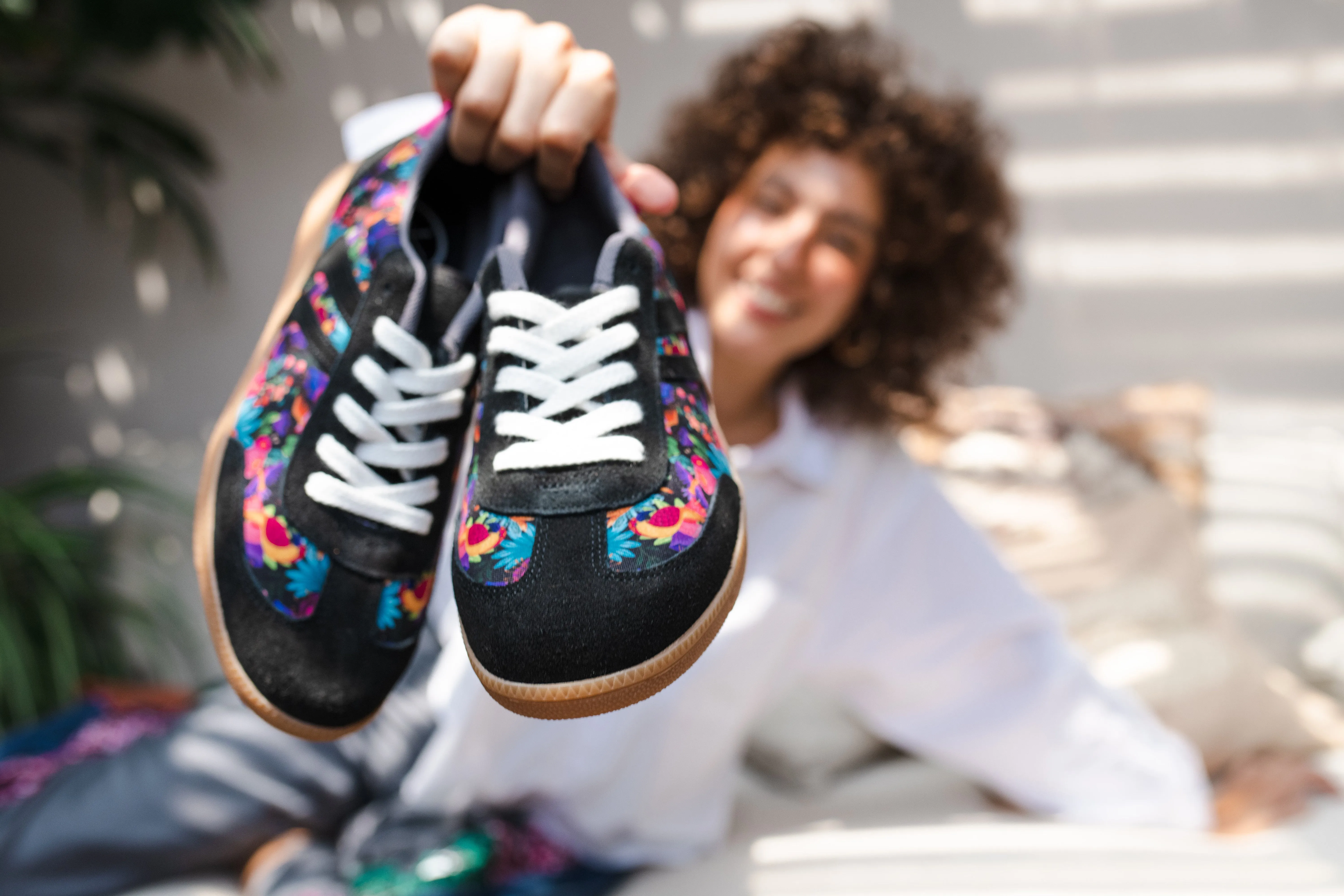 Best Tennis Shoes For Step Aerobics Luzon Tennis