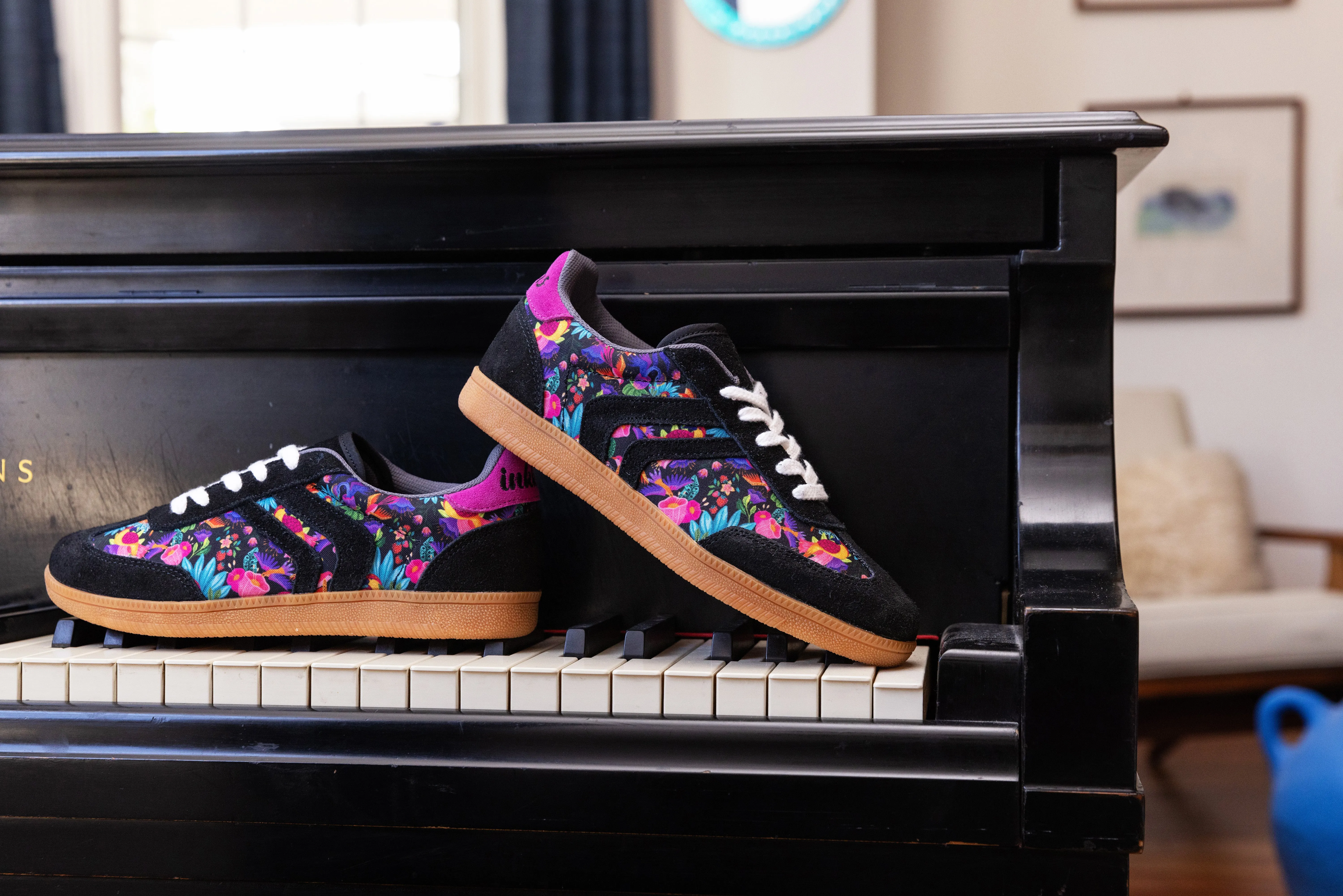 Nike Tennis Shoes Sale Luzon Tennis