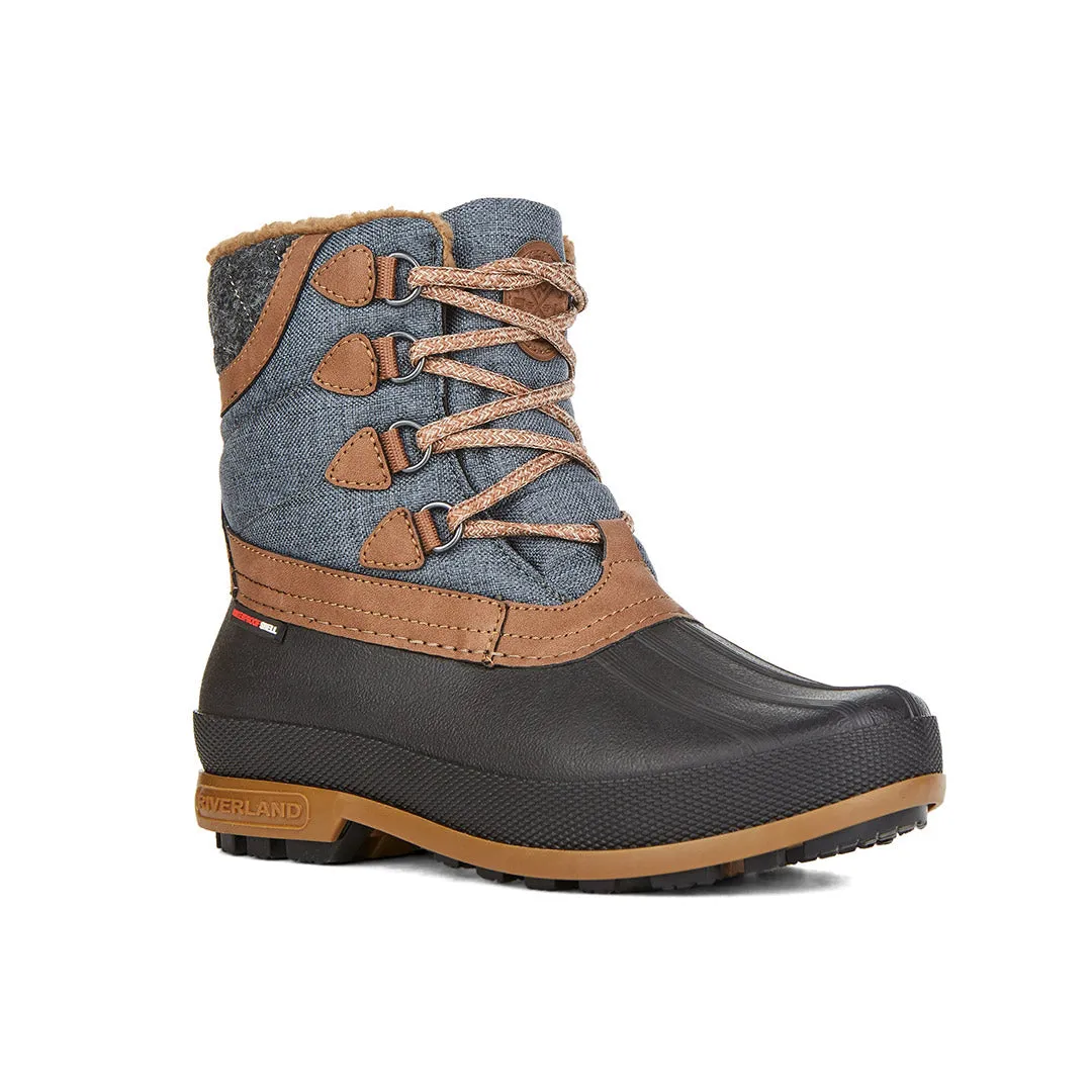 Ugg Sneaker Boots Lydia