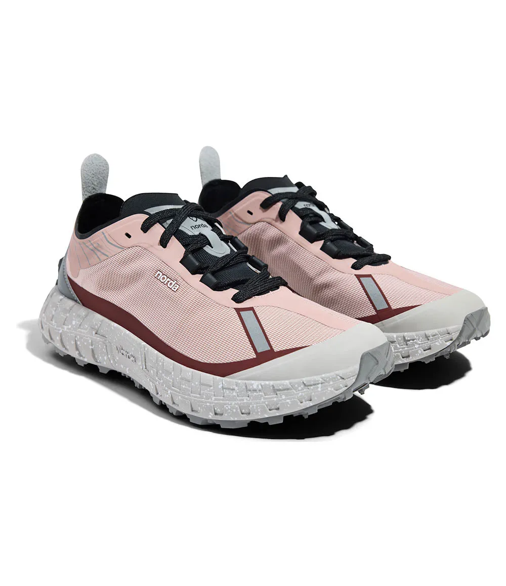 M 001 LTD Edition Road-running Shoes