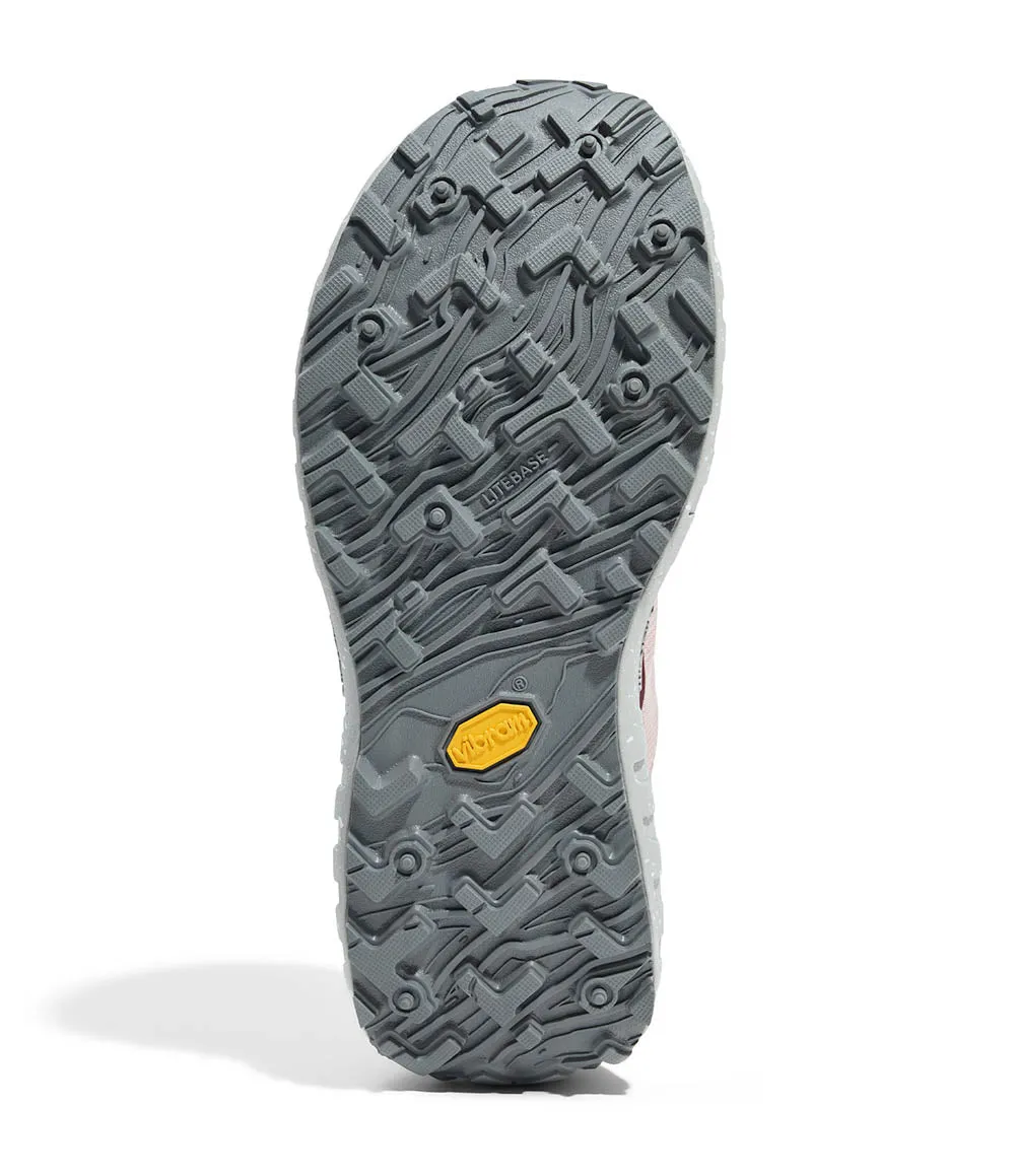 Cross Training Shoes Vs Running Shoes M 001 LTD Edition