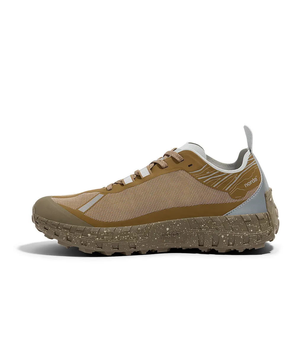 M 001A Good Shoes For Gym And Running