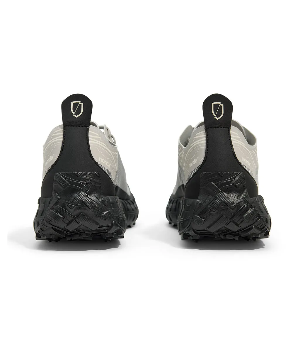 M 001A Sl Running Shoes