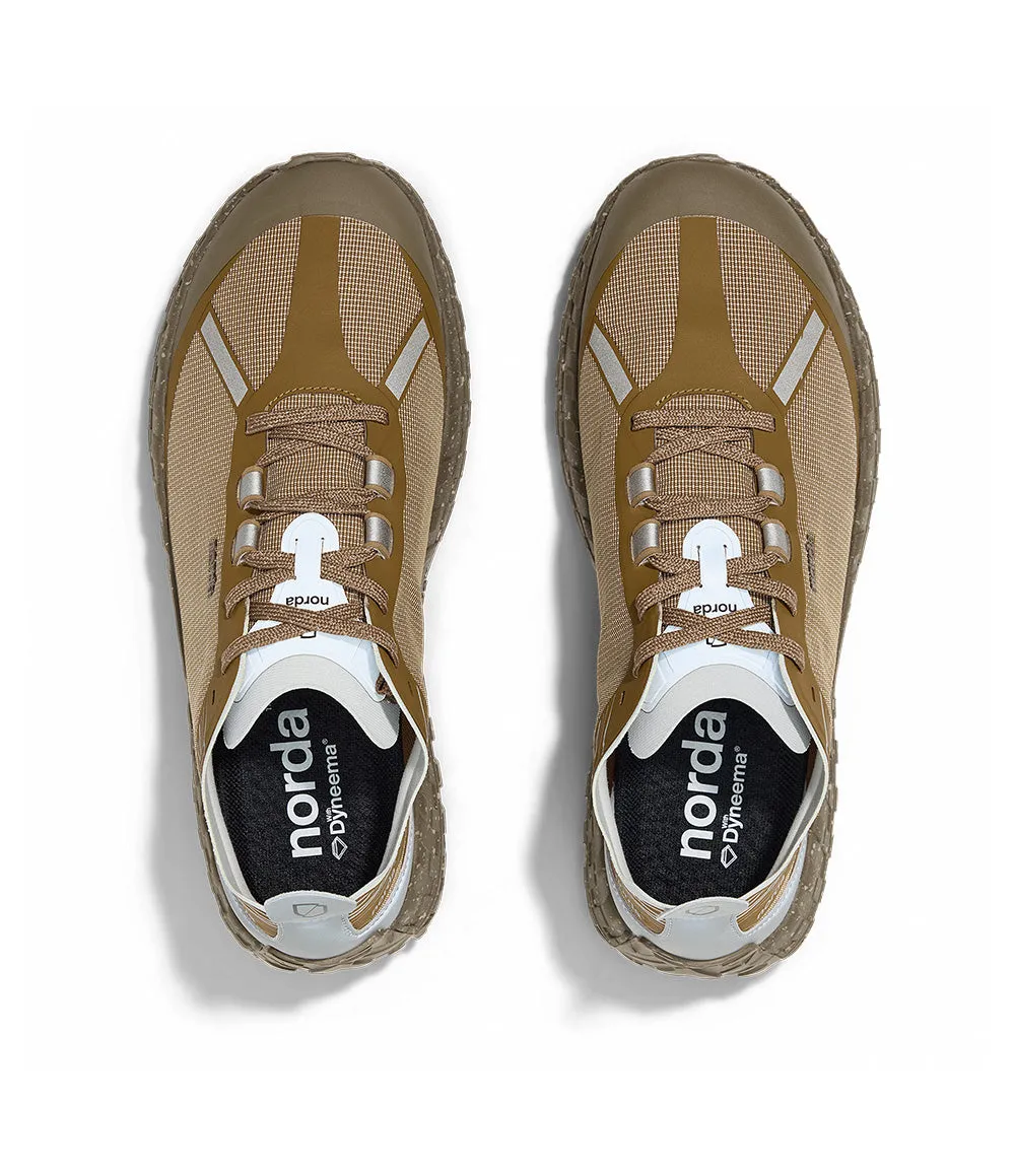 Best New Balance Running Shoes M 001A