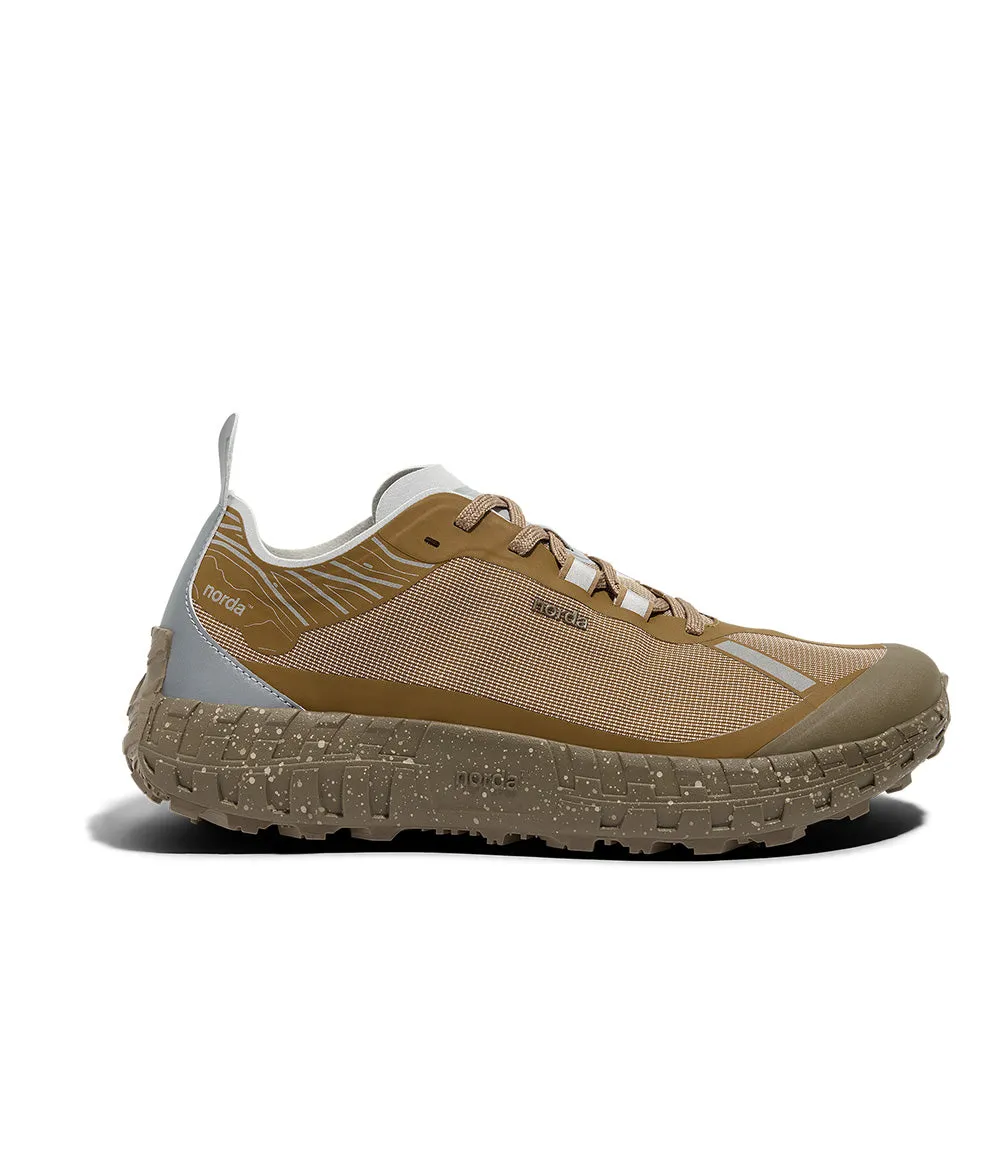 Sl2 Running Shoes M 001A