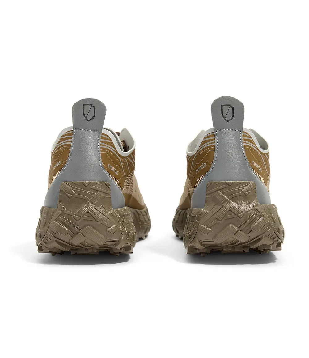 M 001A Decent Cheap Running Shoes