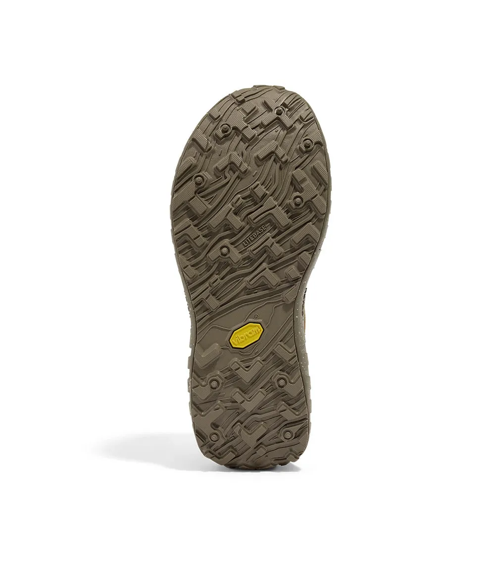 M 001A Running Shoes For Winter