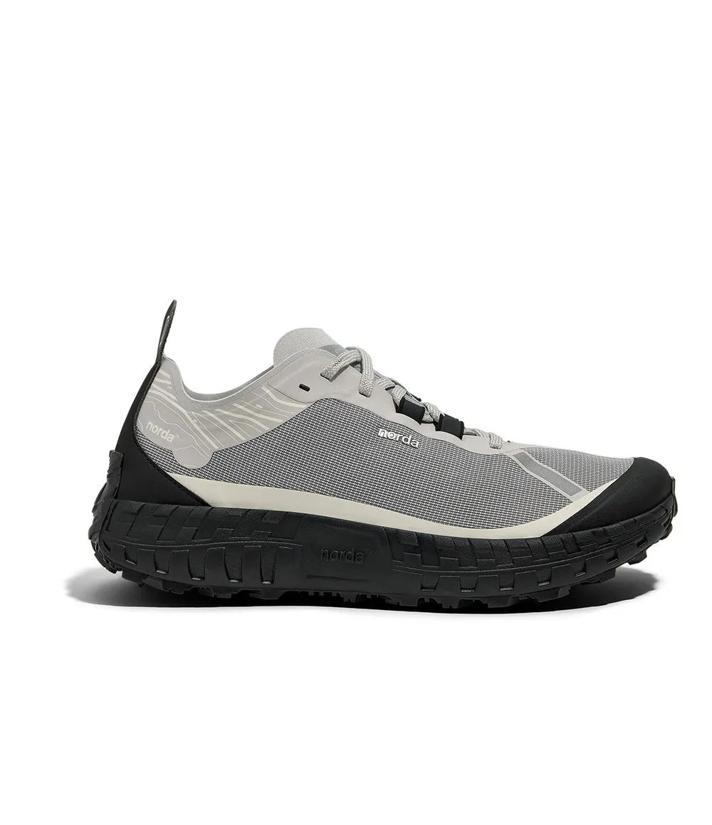 M 001A Top 10 Running Shoes