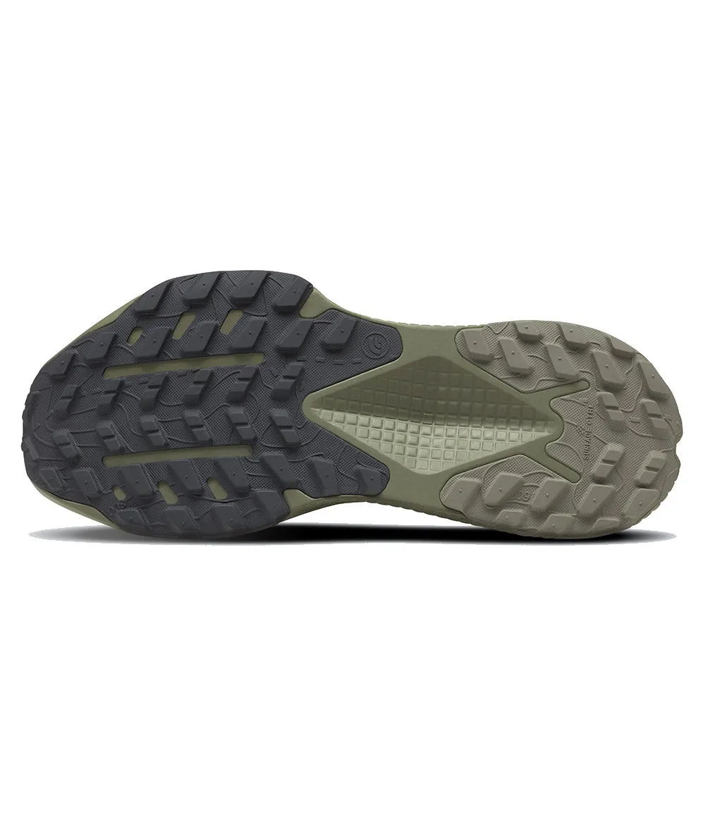 M Altamesa 500 Premium Running Shoes