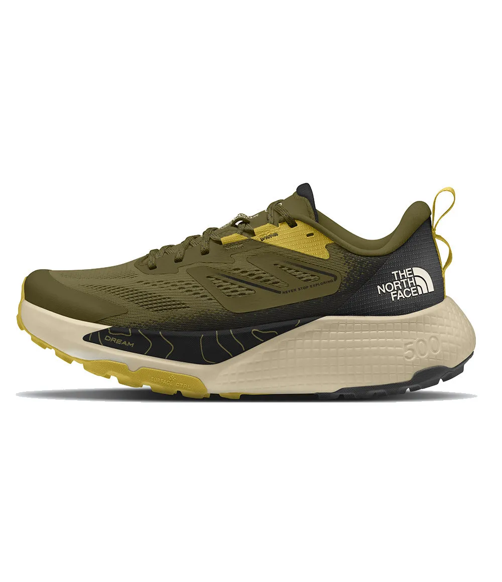 Duramo Sl Running Shoes M Altamesa 500