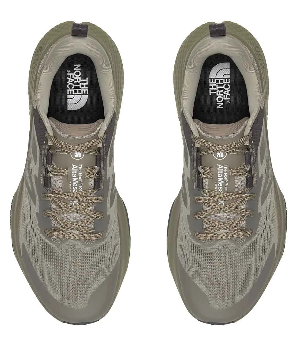 M Altamesa 500 Running Shoes In Wide