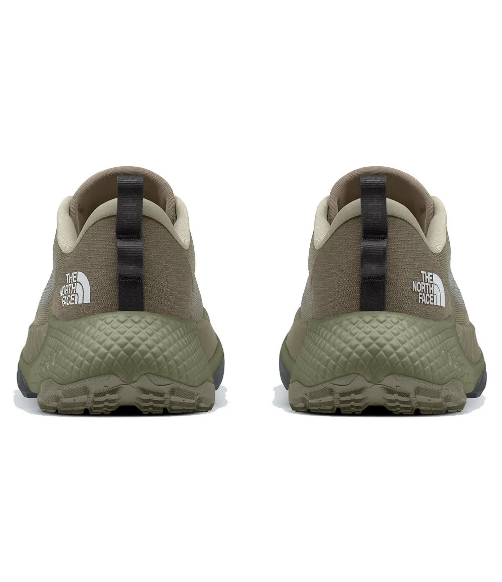 M Altamesa 500 Best Stability Running Shoes For Overpronators