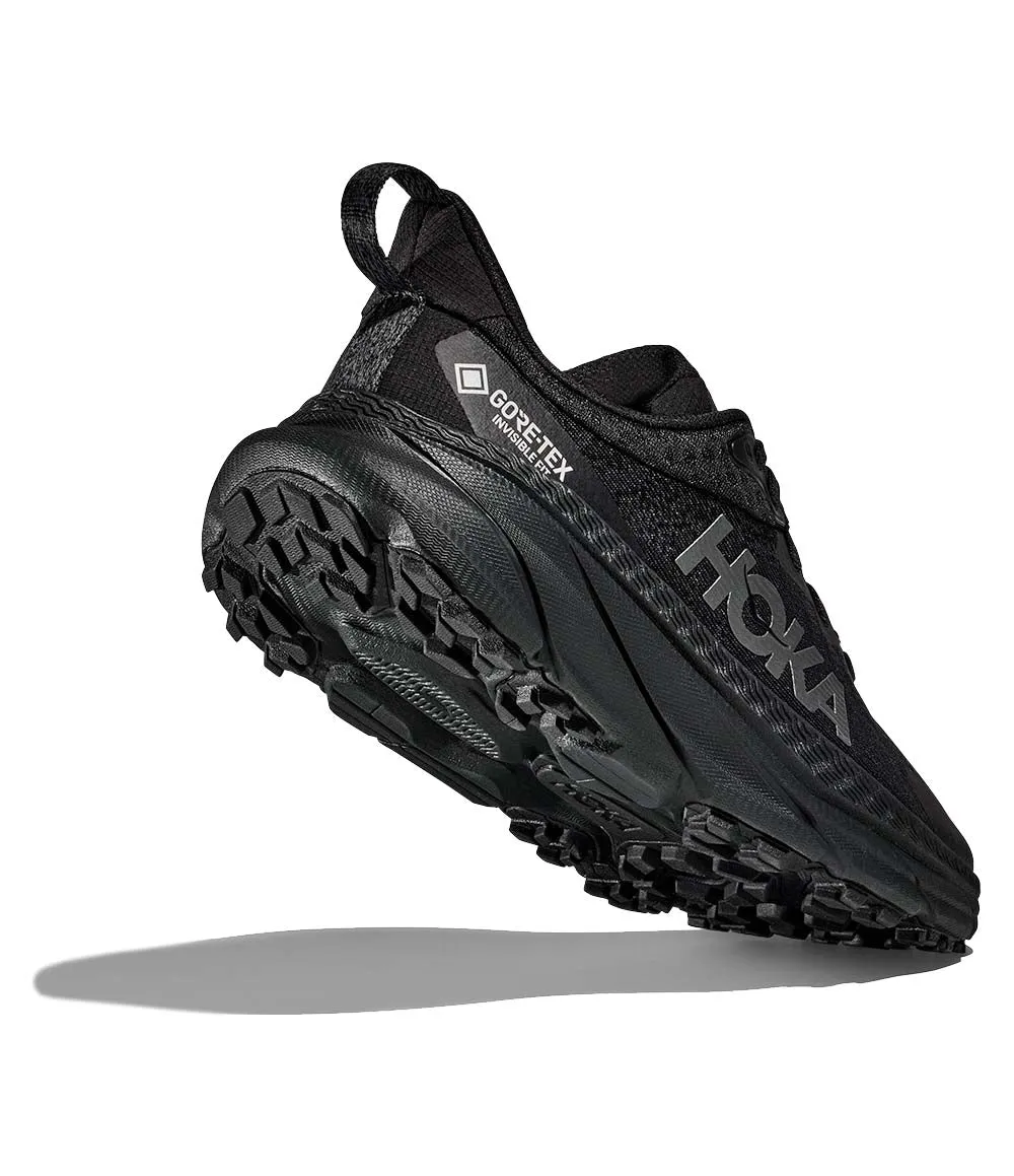 Superblast 2 Running Shoes M Challenger ATR 7 GTX