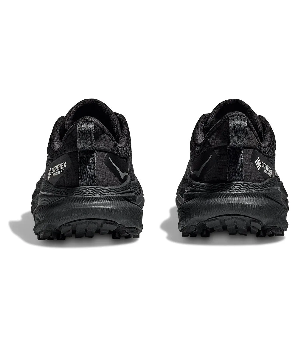 M Challenger ATR 7 GTX On Cloudrunner Running Shoes