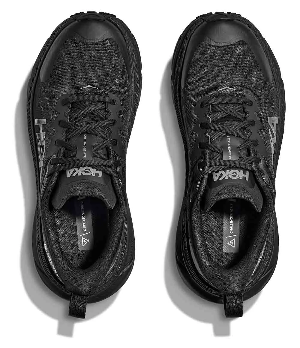 Best Trail Running Shoes For Plantar Fasciitis M Challenger ATR 7 GTX