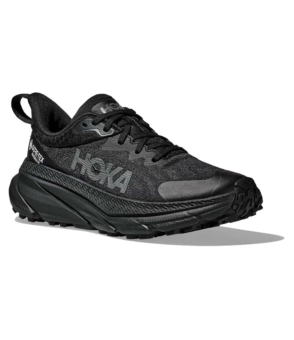 Running Shoes Size 9 M Challenger ATR 7 GTX