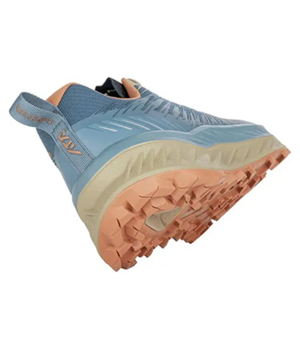 Free Run 2018 Road Running Shoes M Fortux