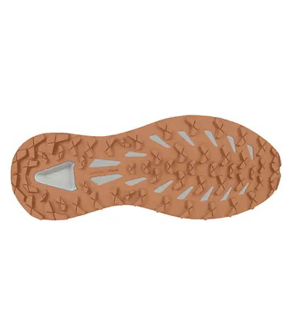 Running Shoe Size Chart M Fortux