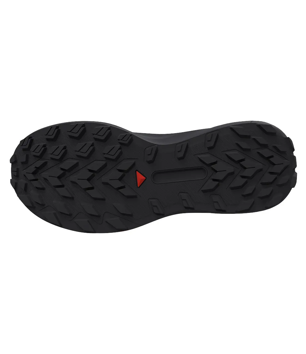 M Genesis GTX Free Run Running Shoes