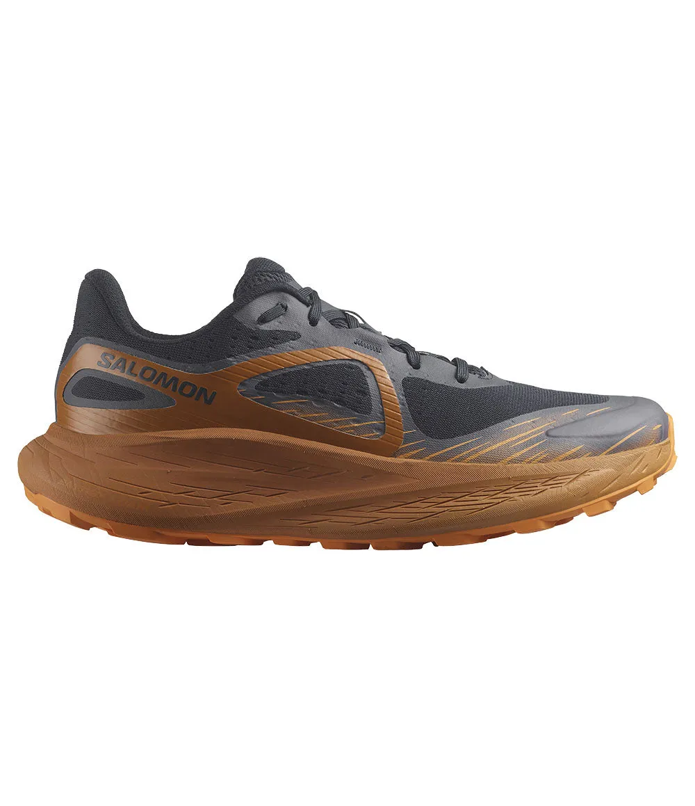 M Glide Max TR Best Stable Running Shoes