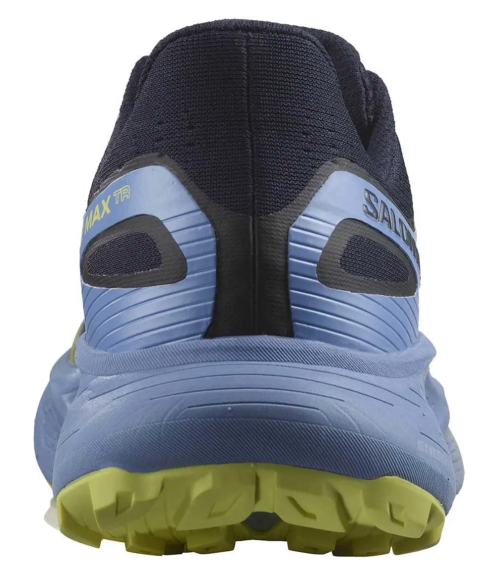 Revolution 7 Running Shoe M Glide Max TR