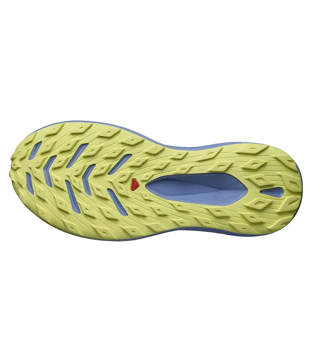 Running Shoes San Diego Ca M Glide Max TR