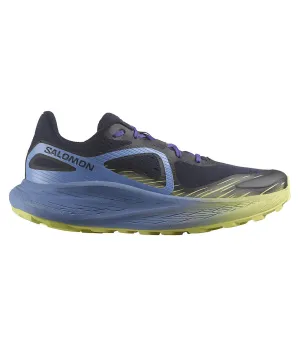 Best Running Shoes For Big Guys M Glide Max TR