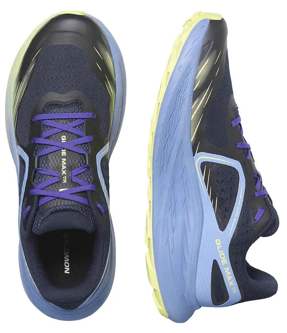 Running Shoes Size 6 M Glide Max TR