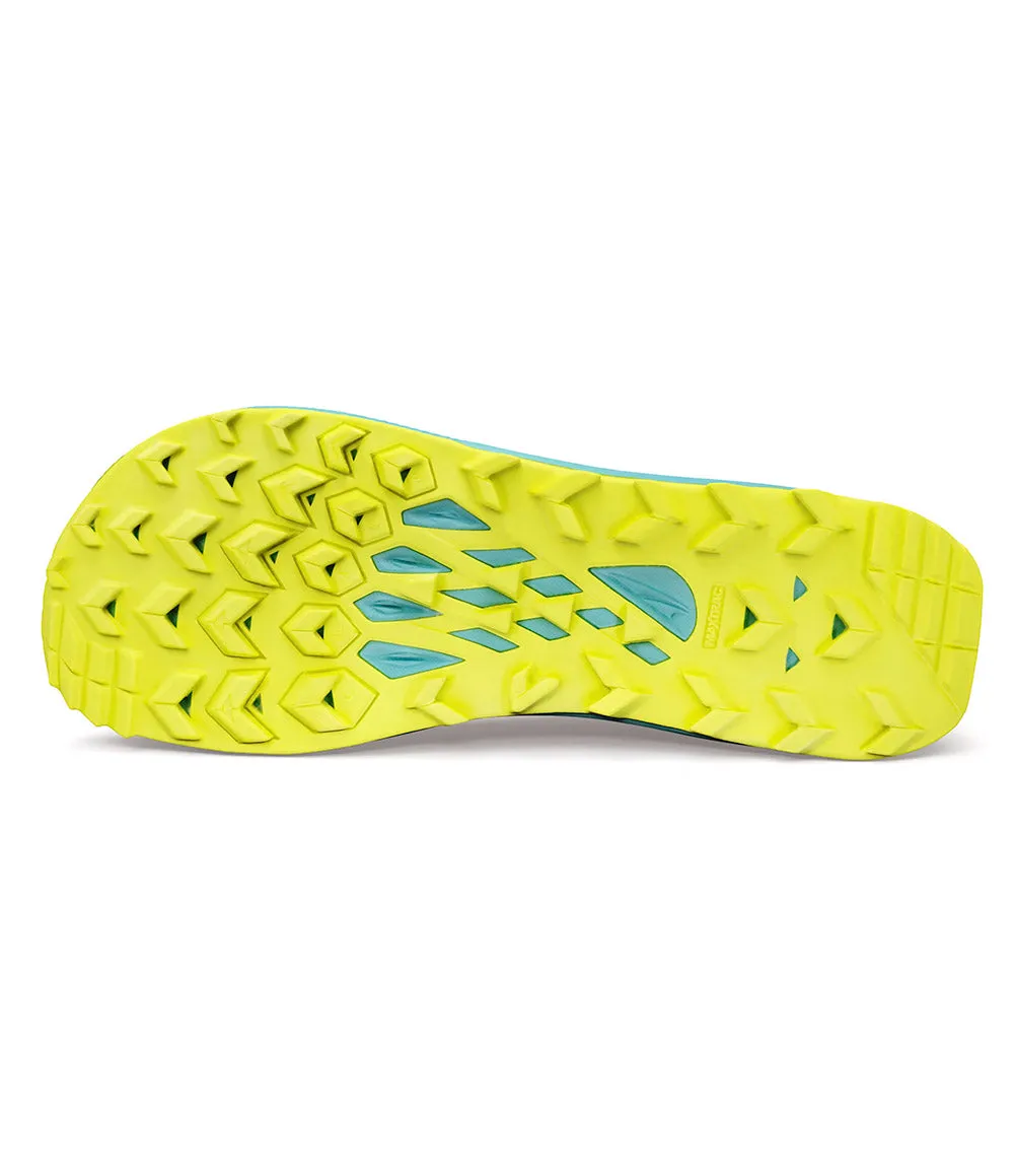 M Lone Peak 8 Run Tracking Shoes