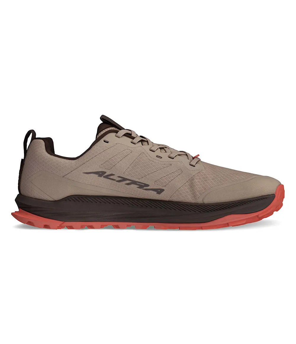 M Lone Peak 9 On Cloud 2 Running Shoes