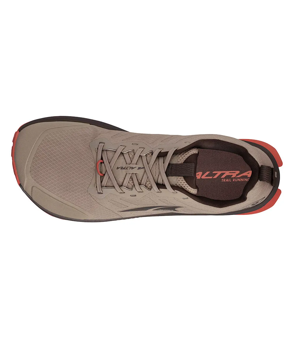 M Lone Peak 9 Running Shoes Coupon