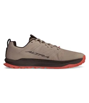 M Lone Peak 9 Childrens Running Shoes