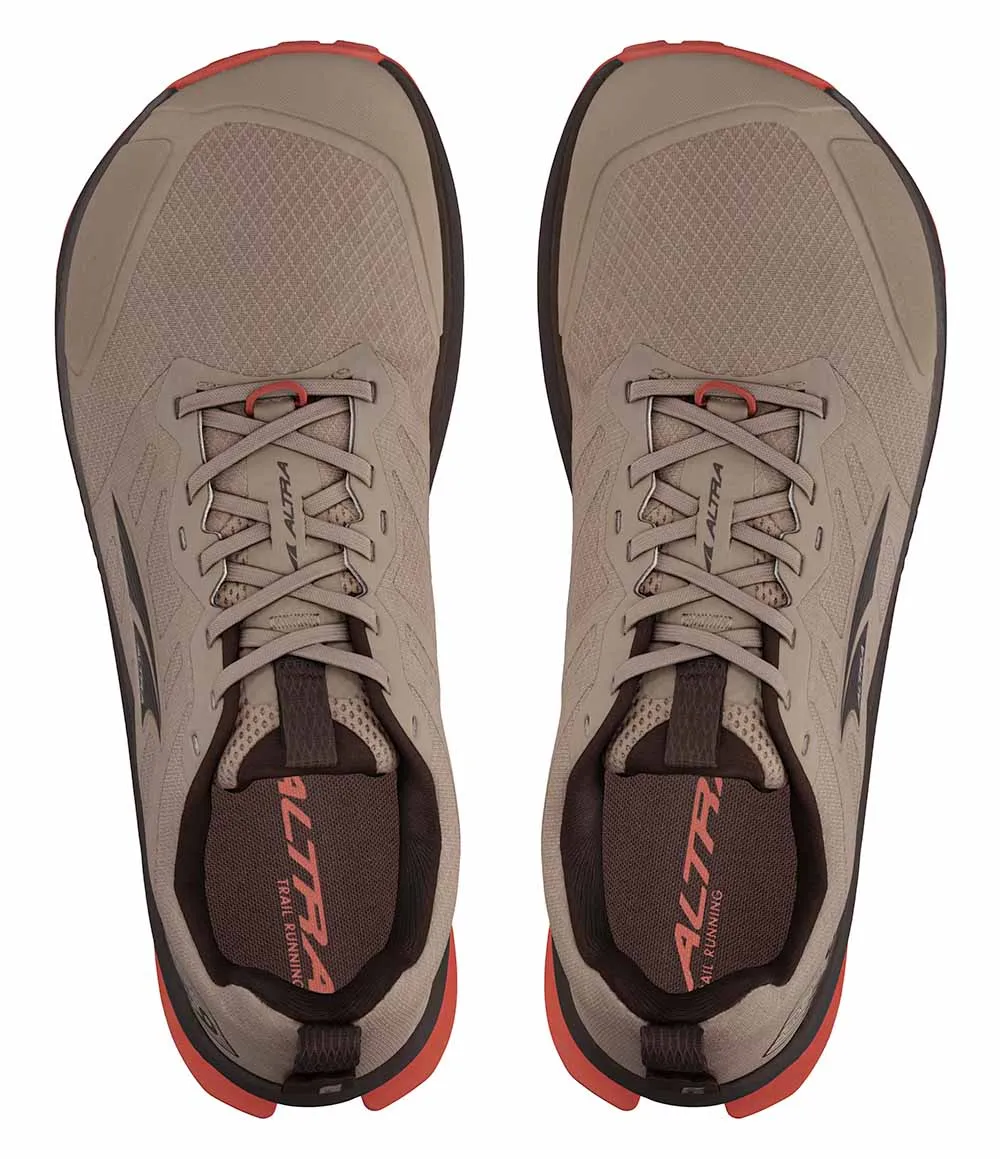 M Lone Peak 9 True Motion Running Shoes