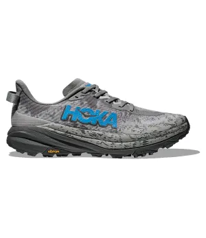 Shoes Running Winter M Speedgoat 6 WIDE