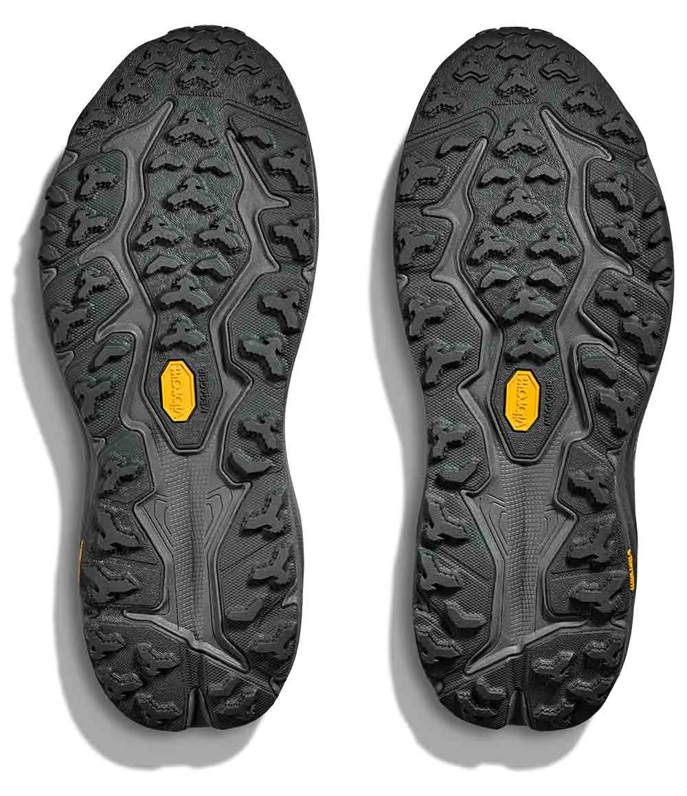 M Speedgoat 6 WIDE Gel Nimbus 26 Running Shoes