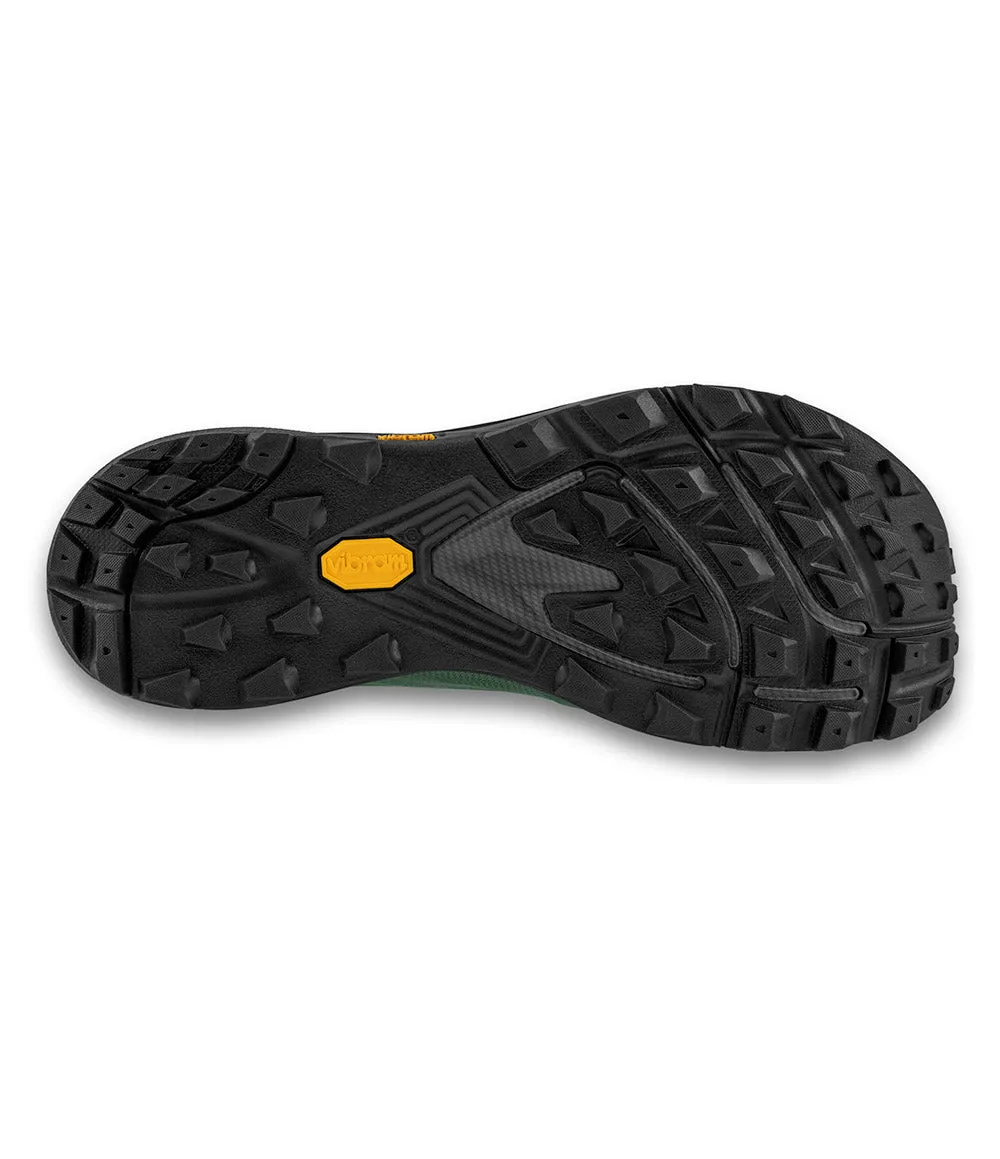 Max Cushioning Running Shoes M Traverse