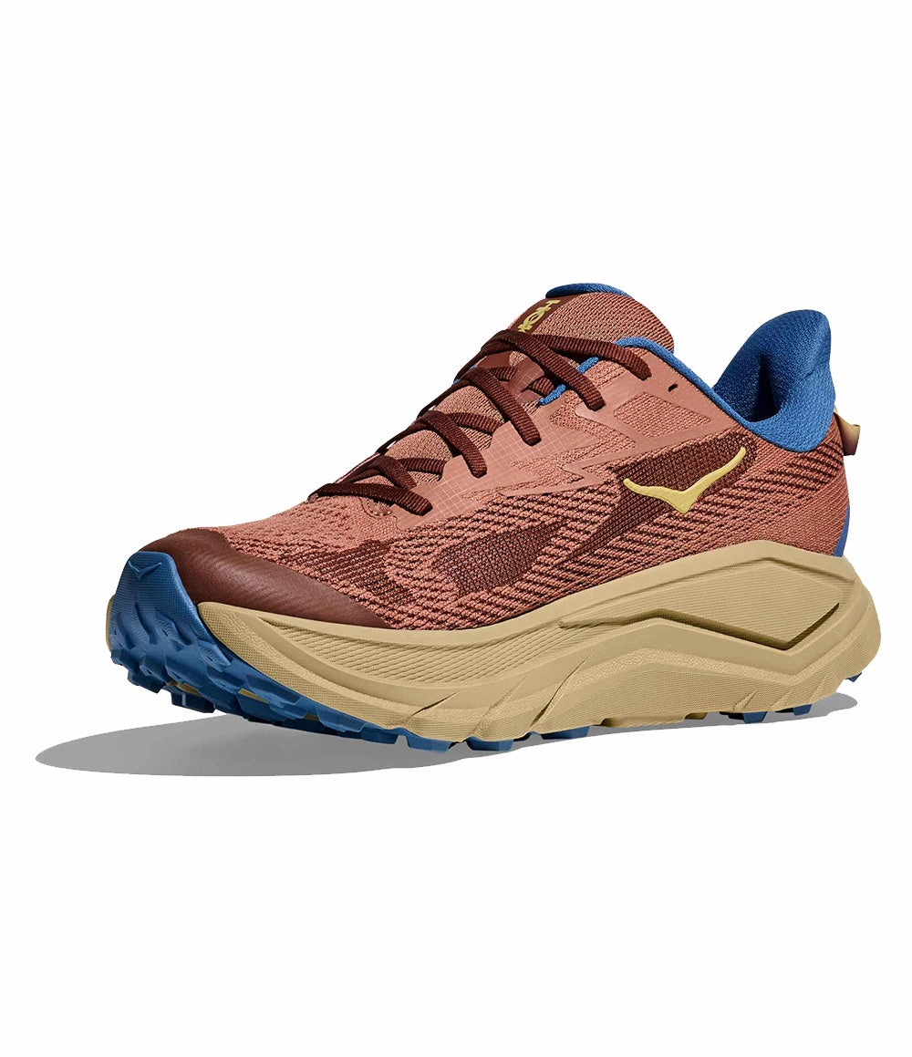 Running Inserts For Shoes M Challenger ATR 8