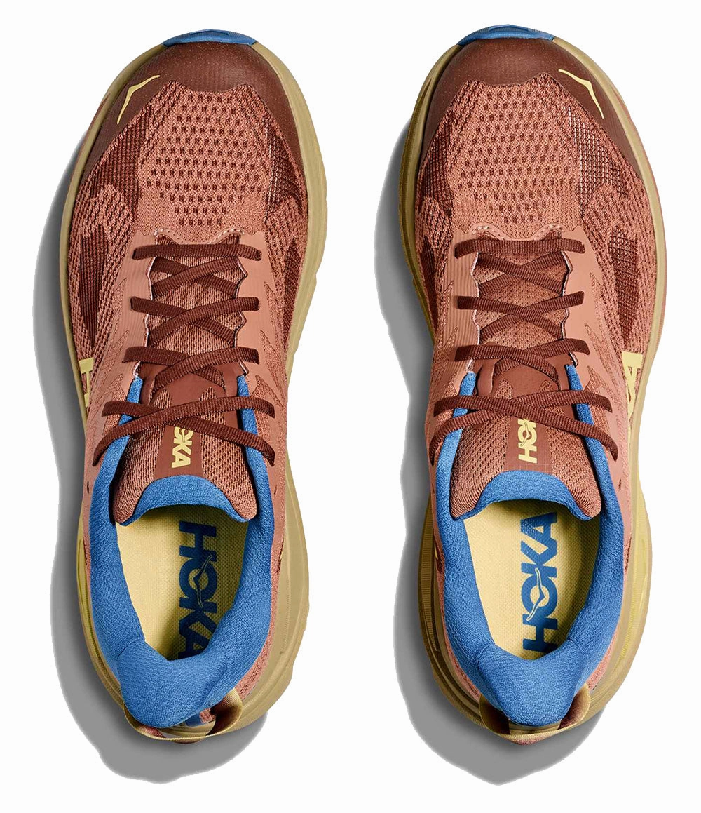 Best Running Shoes For Distance Runners M Challenger ATR 8