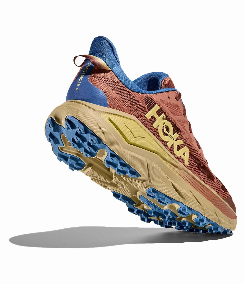 460 V3 Running Shoe M Challenger ATR 8