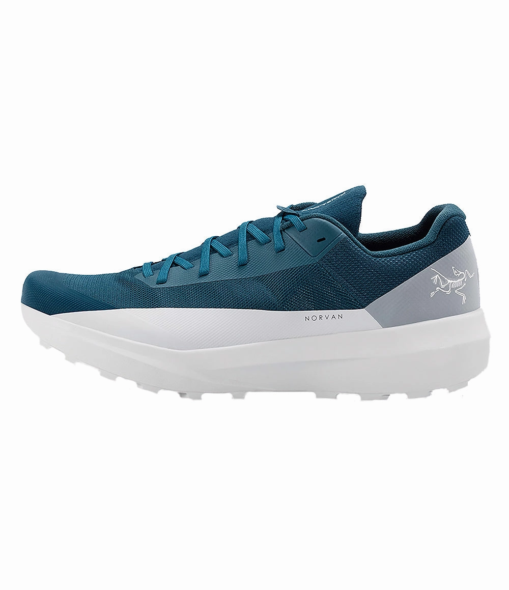 M Norvan LD 4 Fresh Foam Roav Running Shoe
