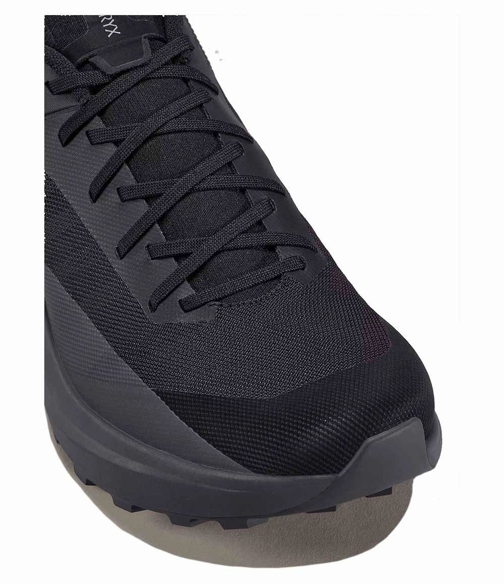 Air Vapormax Running Shoes M Norvan LD 4