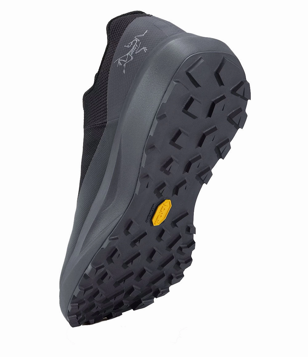 M Norvan LD 4 Go Outdoors Running Shoes