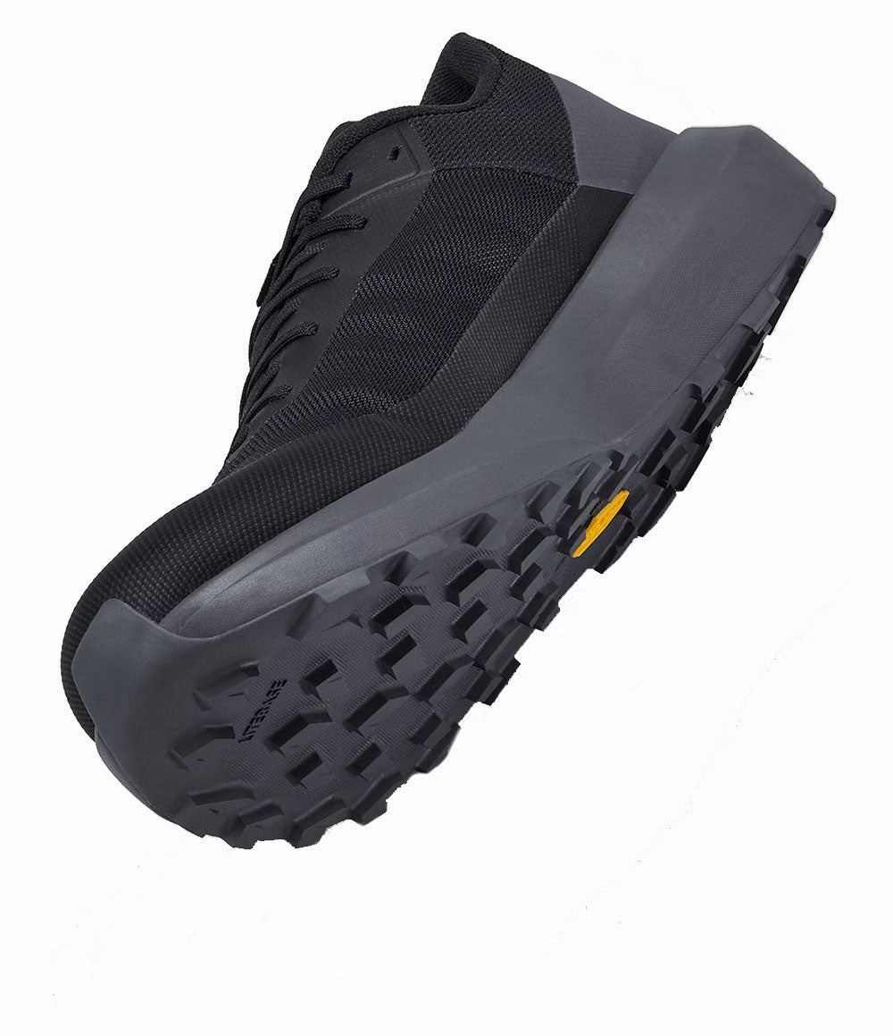 M Norvan LD 4 Running Shoes Ranking