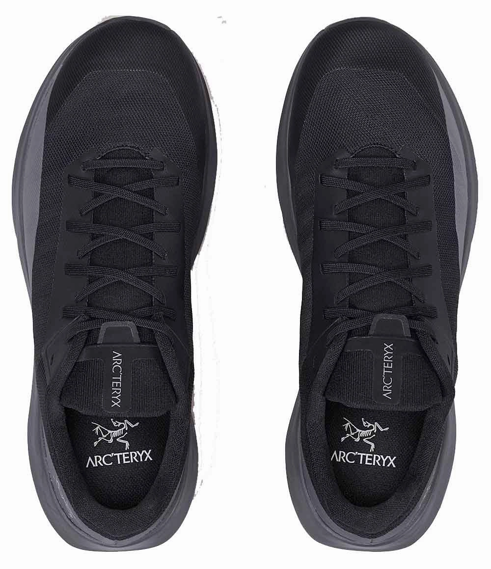 M Norvan LD 4 Pics Of Running Shoes