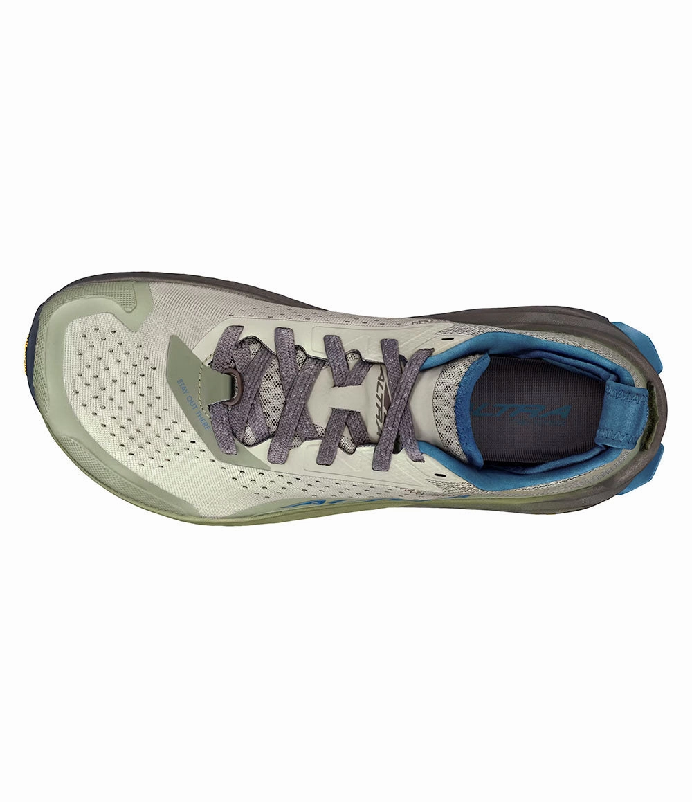 Best Running Shoes For Arch Support M Olympus 6