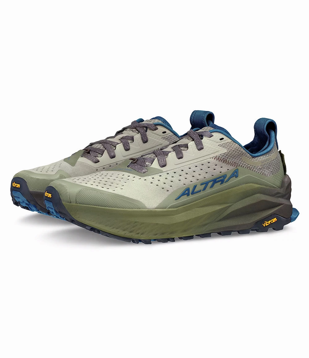 Running Shoes To Wear With Jeans M Olympus 6