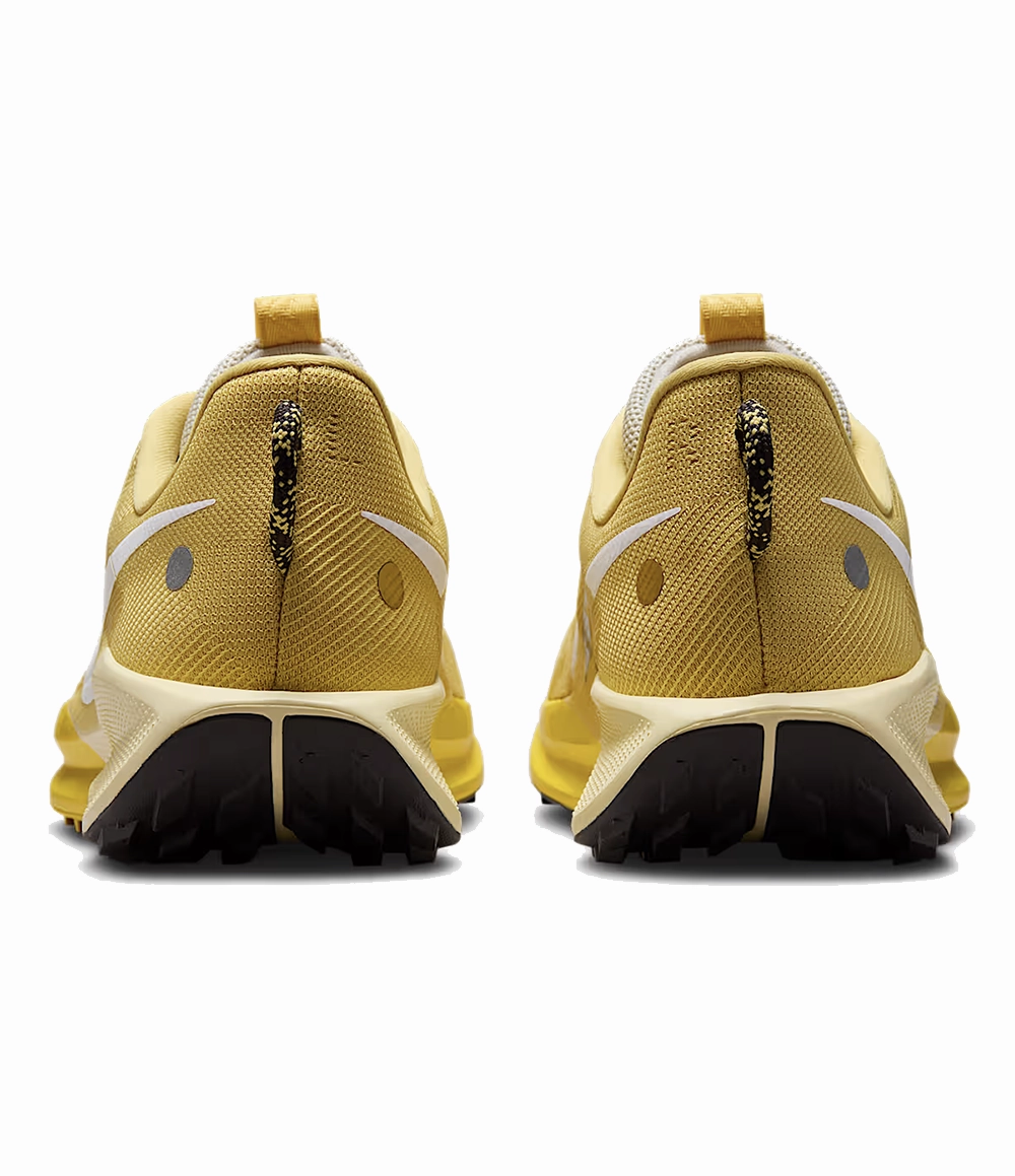 M Pegasus Trail 5 Best Shoes For Running On A Treadmill