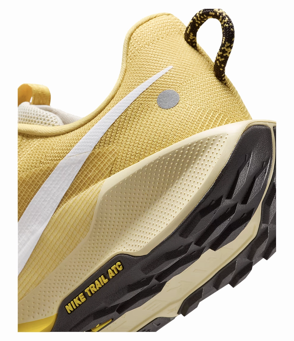 M Pegasus Trail 5 Running Shoes With Good Ankle Support