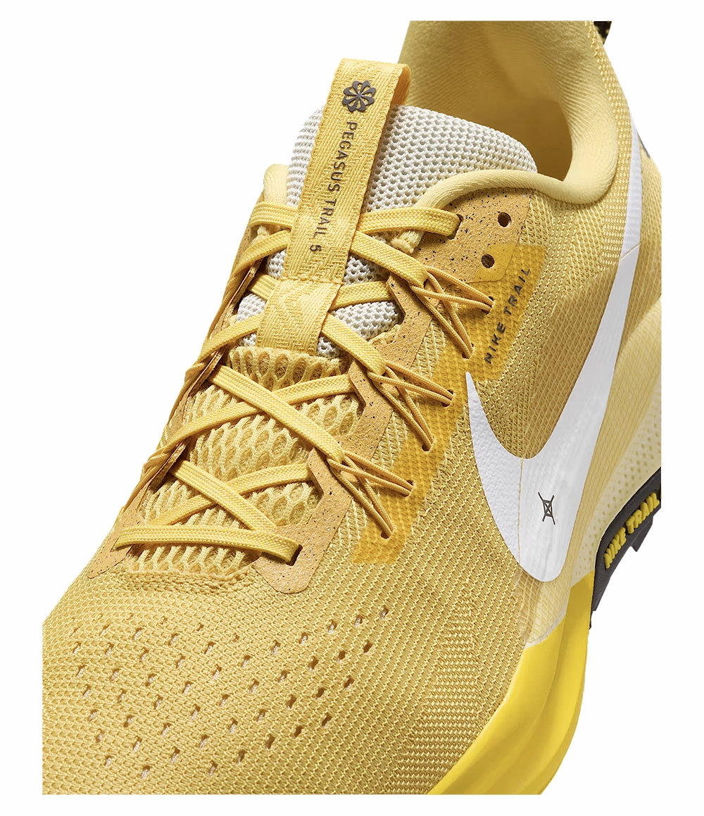 M Pegasus Trail 5 Shoes That Track Running